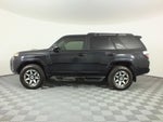 2020 Toyota 4Runner TRD Off Road Premium 4WD *CLEAN CARFAX*