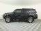2020 Toyota 4Runner TRD Off Road Premium 4WD *CLEAN CARFAX*