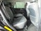 2020 Toyota 4Runner TRD Off Road Premium 4WD *CLEAN CARFAX*