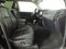2020 Toyota 4Runner TRD Off Road Premium 4WD *CLEAN CARFAX*