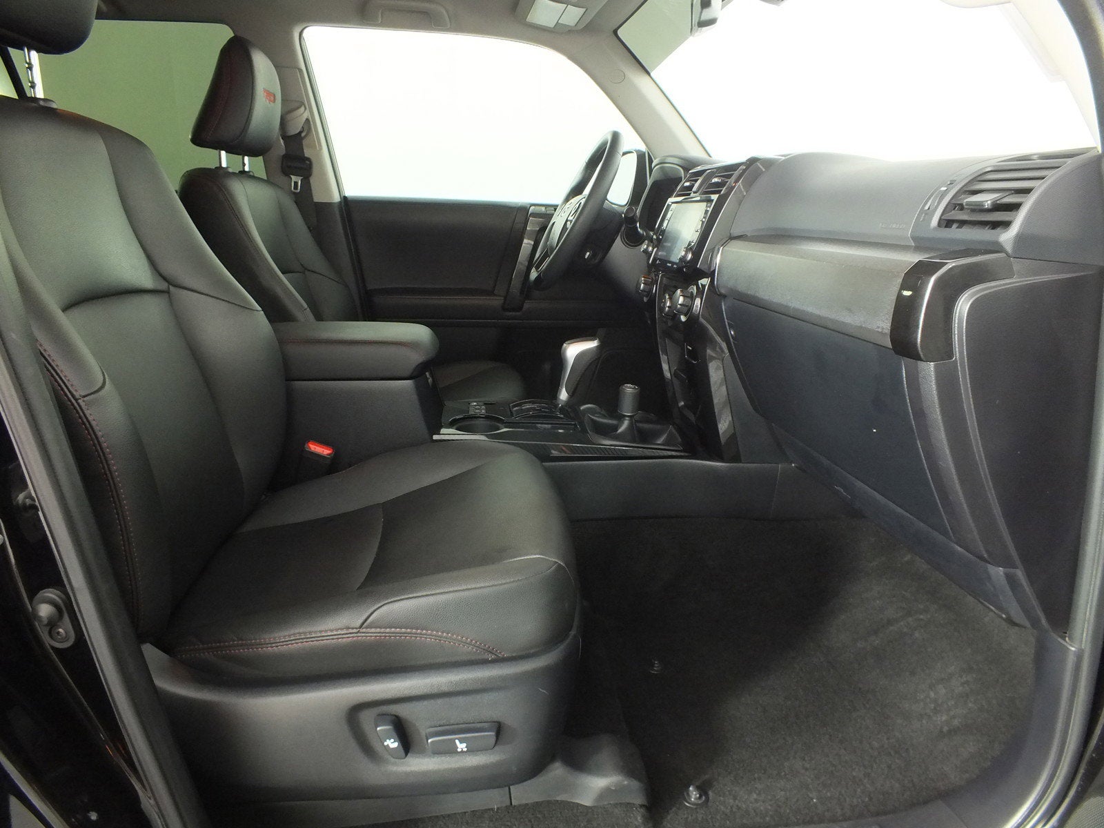 2020 Toyota 4Runner TRD Off Road Premium 4WD *CLEAN CARFAX*