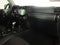 2020 Toyota 4Runner TRD Off Road Premium 4WD *CLEAN CARFAX*