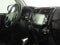 2020 Toyota 4Runner TRD Off Road Premium 4WD *CLEAN CARFAX*