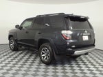 2020 Toyota 4Runner TRD Off Road Premium 4WD *CLEAN CARFAX*