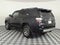 2020 Toyota 4Runner TRD Off Road Premium 4WD *CLEAN CARFAX*