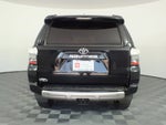 2020 Toyota 4Runner TRD Off Road Premium 4WD *CLEAN CARFAX*