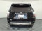 2020 Toyota 4Runner TRD Off Road Premium 4WD *CLEAN CARFAX*
