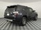 2020 Toyota 4Runner TRD Off Road Premium 4WD *CLEAN CARFAX*