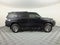 2020 Toyota 4Runner TRD Off Road Premium 4WD *CLEAN CARFAX*