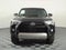 2020 Toyota 4Runner TRD Off Road Premium 4WD *CLEAN CARFAX*