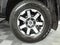 2020 Toyota 4Runner TRD Off Road Premium 4WD *CLEAN CARFAX*