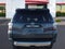 2018 Toyota 4Runner TRD Off Road Premium 4WD *CLEAN CARFAX*