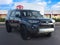 2018 Toyota 4Runner TRD Off Road Premium 4WD *CLEAN CARFAX*