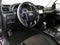 2019 Toyota 4Runner TRD Off Road 4WD *RUNS STRONG!*