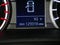 2019 Toyota 4Runner TRD Off Road 4WD *RUNS STRONG!*