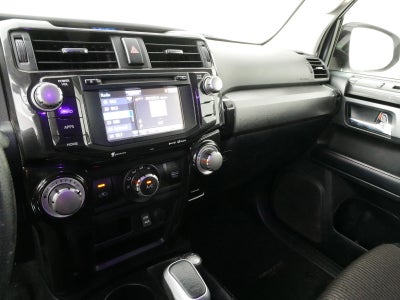 2019 Toyota 4Runner TRD Off Road 4WD *RUNS STRONG!*