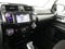 2019 Toyota 4Runner TRD Off Road 4WD *RUNS STRONG!*