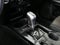 2019 Toyota 4Runner TRD Off Road 4WD *RUNS STRONG!*