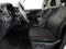 2019 Toyota 4Runner TRD Off Road 4WD *RUNS STRONG!*