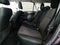 2019 Toyota 4Runner TRD Off Road 4WD *RUNS STRONG!*