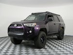 2019 Toyota 4Runner TRD Off Road 4WD *RUNS STRONG!*
