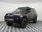 2019 Toyota 4Runner TRD Off Road 4WD *RUNS STRONG!*
