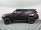2019 Toyota 4Runner TRD Off Road 4WD *RUNS STRONG!*