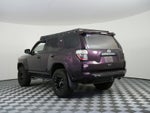 2019 Toyota 4Runner TRD Off Road 4WD *RUNS STRONG!*