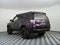 2019 Toyota 4Runner TRD Off Road 4WD *RUNS STRONG!*