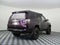2019 Toyota 4Runner TRD Off Road 4WD *RUNS STRONG!*