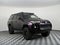 2019 Toyota 4Runner TRD Off Road 4WD *RUNS STRONG!*