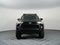 2019 Toyota 4Runner TRD Off Road 4WD *RUNS STRONG!*
