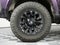 2019 Toyota 4Runner TRD Off Road 4WD *RUNS STRONG!*