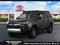 2020 Toyota 4Runner TRD Off Road Premium 4WD *CLEAN CARFAX*