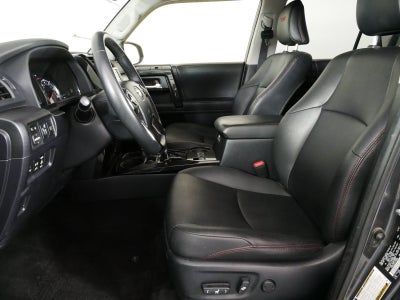 2020 Toyota 4Runner TRD Off Road Premium 4WD *CLEAN CARFAX*