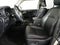 2020 Toyota 4Runner TRD Off Road Premium 4WD *CLEAN CARFAX*