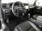 2020 Toyota 4Runner TRD Off Road Premium 4WD *CLEAN CARFAX*