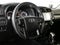 2020 Toyota 4Runner TRD Off Road Premium 4WD *CLEAN CARFAX*