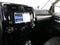 2020 Toyota 4Runner TRD Off Road Premium 4WD *CLEAN CARFAX*