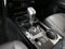 2020 Toyota 4Runner TRD Off Road Premium 4WD *CLEAN CARFAX*