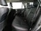 2020 Toyota 4Runner TRD Off Road Premium 4WD *CLEAN CARFAX*