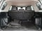 2020 Toyota 4Runner TRD Off Road Premium 4WD *CLEAN CARFAX*