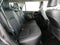 2020 Toyota 4Runner TRD Off Road Premium 4WD *CLEAN CARFAX*