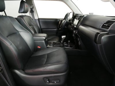 2020 Toyota 4Runner TRD Off Road Premium 4WD *CLEAN CARFAX*