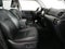 2020 Toyota 4Runner TRD Off Road Premium 4WD *CLEAN CARFAX*