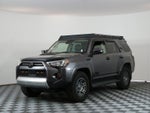 2020 Toyota 4Runner TRD Off Road Premium 4WD *CLEAN CARFAX*
