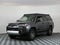 2020 Toyota 4Runner TRD Off Road Premium 4WD *CLEAN CARFAX*