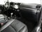 2020 Toyota 4Runner TRD Off Road Premium 4WD *CLEAN CARFAX*