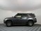 2020 Toyota 4Runner TRD Off Road Premium 4WD *CLEAN CARFAX*