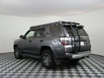 2020 Toyota 4Runner TRD Off Road Premium 4WD *CLEAN CARFAX*